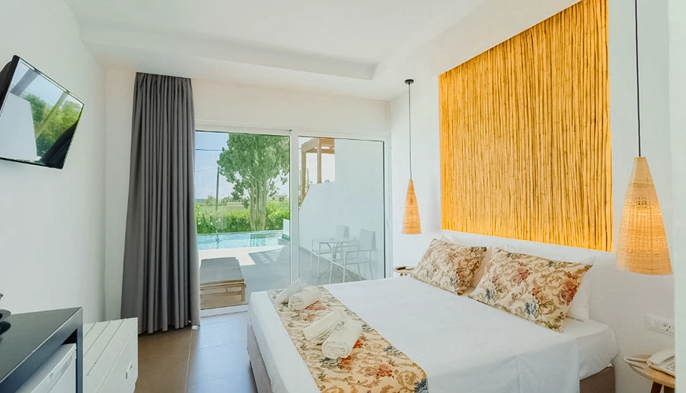 هتل بلمار کوش آداسی